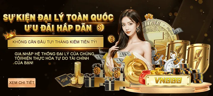 Hoàn trả nạp đầu 24wim
