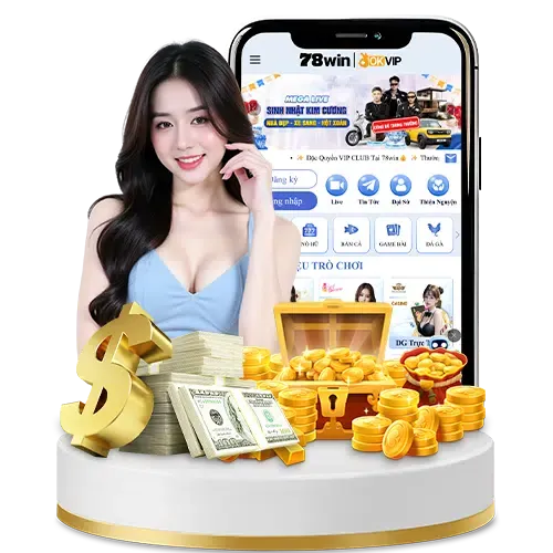 Đa dạng trò chơi 24wim
