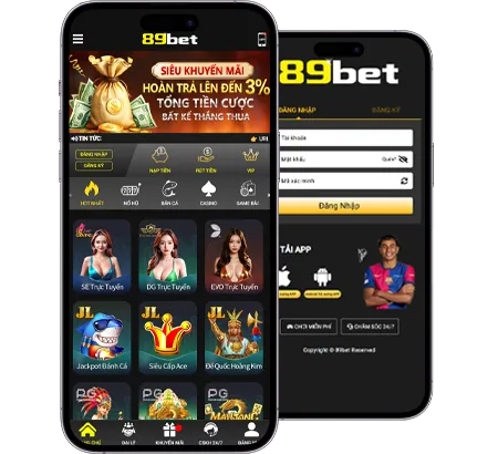 Biểu tượng chứng nhận uy tín 24wim