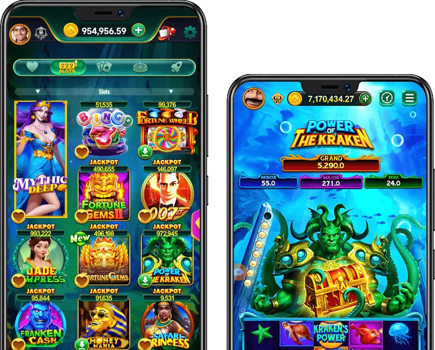 Hình ảnh đa dạng các trò chơi cá cược thể thao, casino, slot tại 24wim