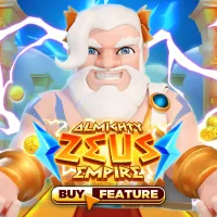 Hình ảnh FAQ