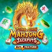 Tổng quan dịch vụ hỗ trợ của 24wim