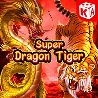 Tổng hợp các trò chơi và dịch vụ tại 24wim đăng nhập
