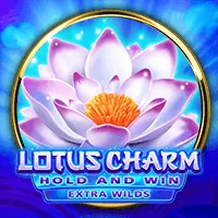 Hình ảnh biểu tượng về quyền của người dùng đối với dữ liệu cá nhân của họ