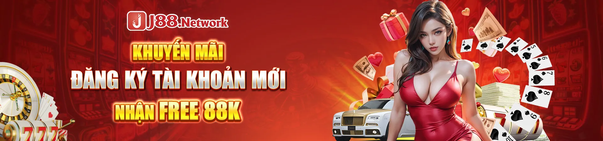 Khuyến mãi hấp dẫn tại 24wim