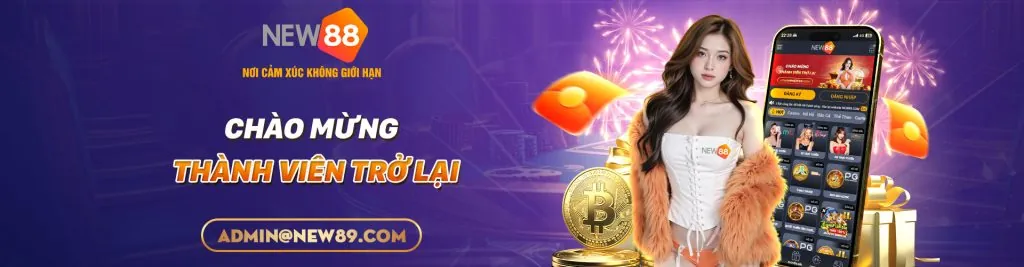 Cách 24wim đăng nhập sử dụng cookie để tối ưu trải nghiệm