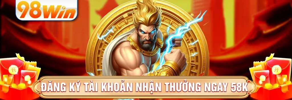 Khuyến mãi sự kiện thể thao lớn tại 24wim đăng nhập