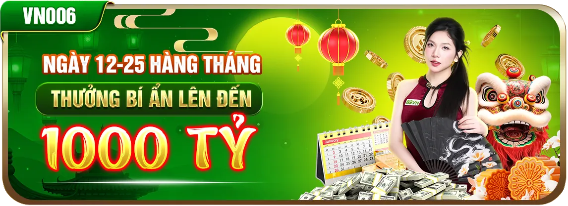 Trung tâm hỗ trợ và FAQ của 24wim đăng nhập