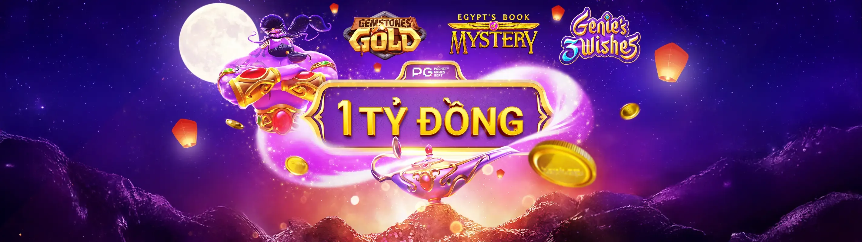 Sòng bạc trực tuyến 24wim Đăng Nhập