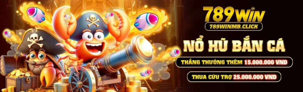 Đội ngũ hỗ trợ chuyên nghiệp của 24wim Đăng Nhập