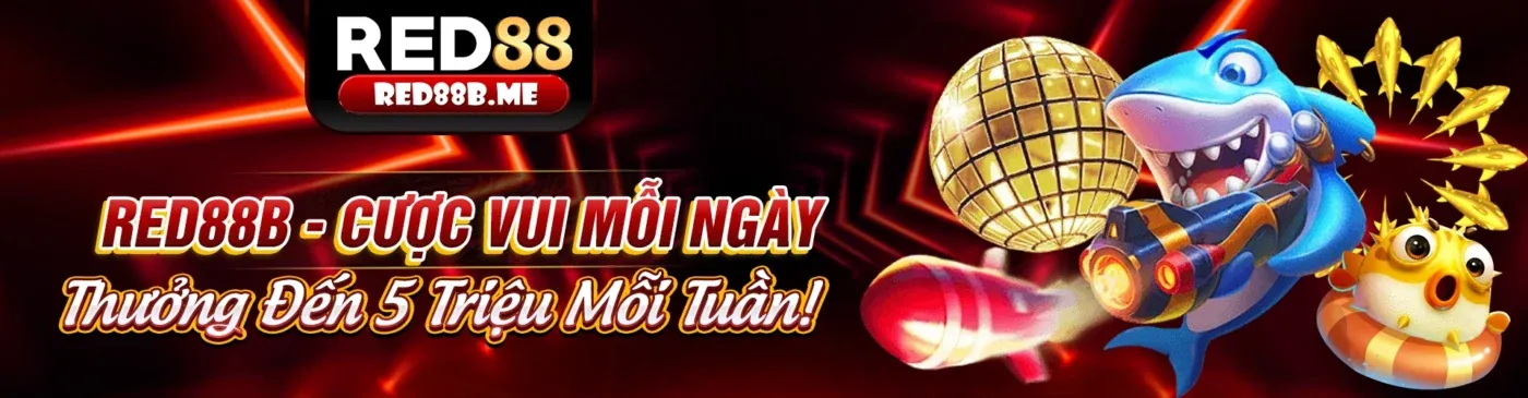 Trò chơi Bắn Cá 24Wim Đăng Nhập với nhiều loại cá và kho báu dưới đại dương