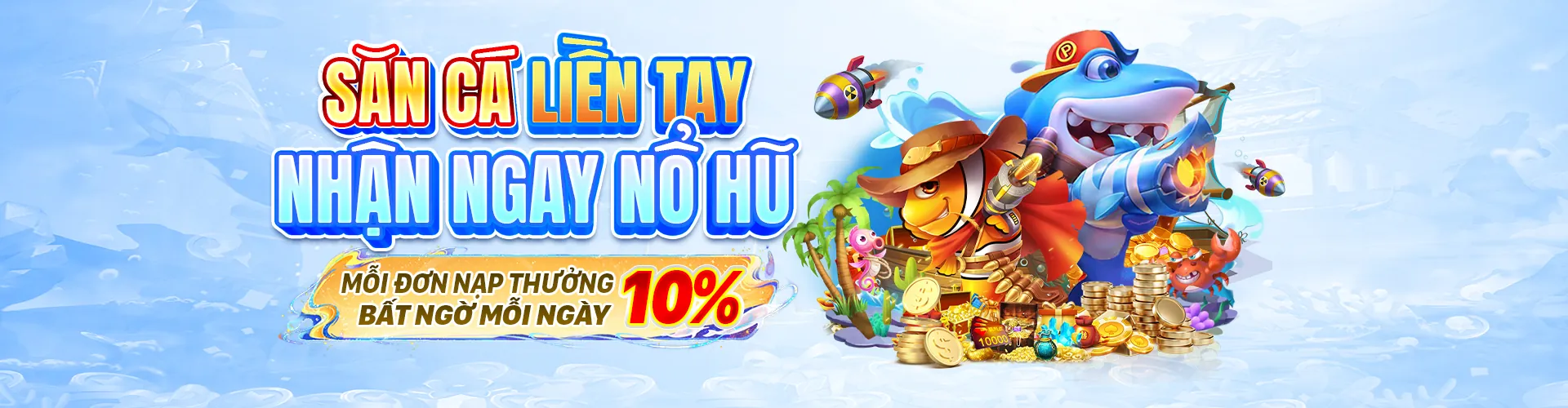 Ưu đãi đặc biệt thể thao tại 24wim đăng nhập