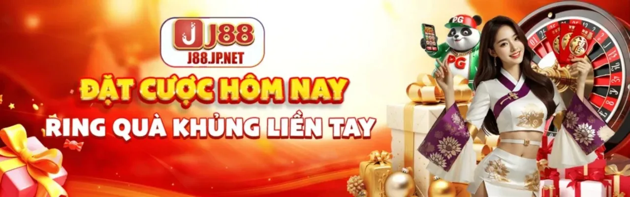 Tổng quan nền tảng 24wim với các biểu tượng cá cược và casino