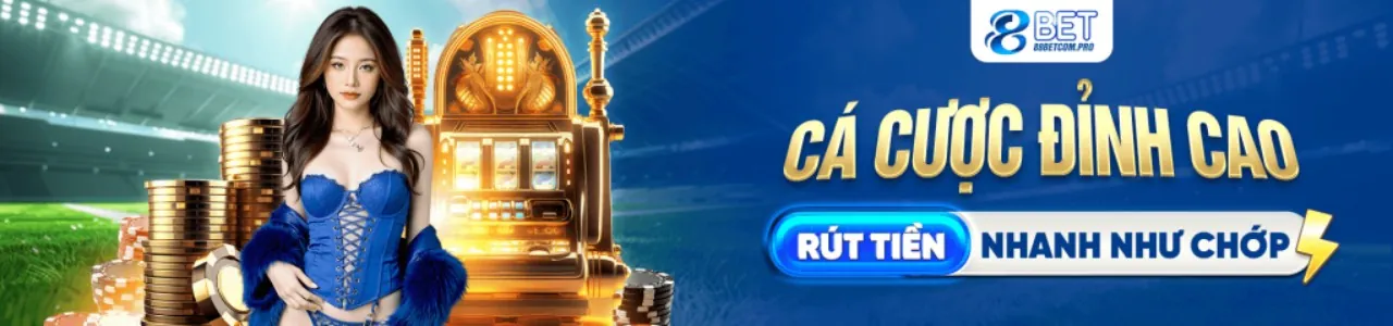Ưu đãi chào mừng thành viên mới khi chơi bắn cá tại 24Wim