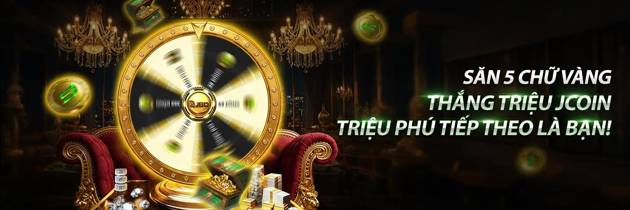 Trải nghiệm di động mượt mà