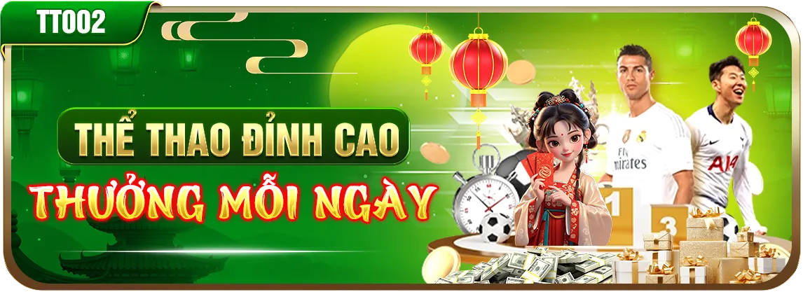 Hướng dẫn chơi bắn cá 24wim cho người mới bắt đầu