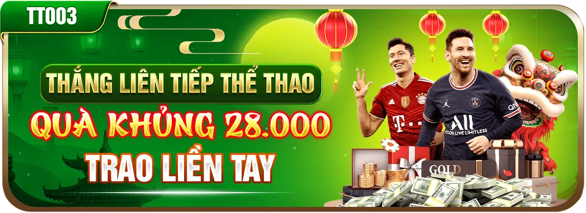 Giao dịch nhanh chóng và an toàn