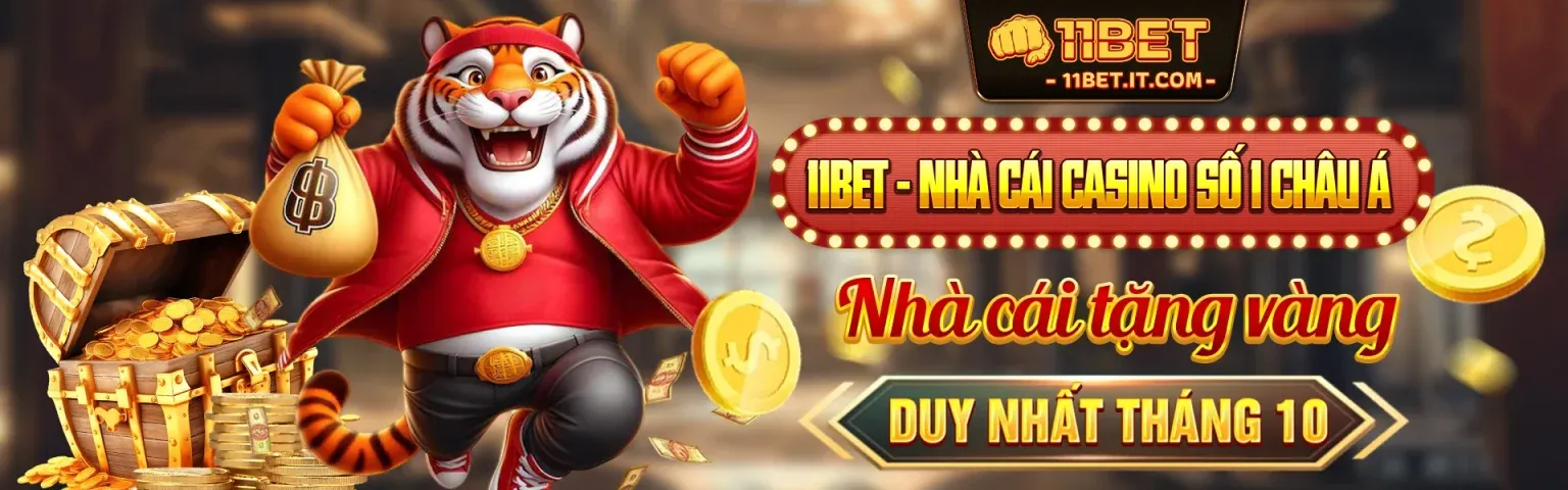 Các sự kiện đặc biệt và giải đấu bắn cá hàng tuần