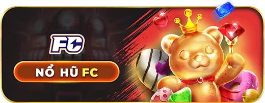 Hoàn trả slot game và bắn cá