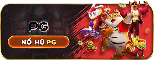 Cá cược Thể thao 24wim