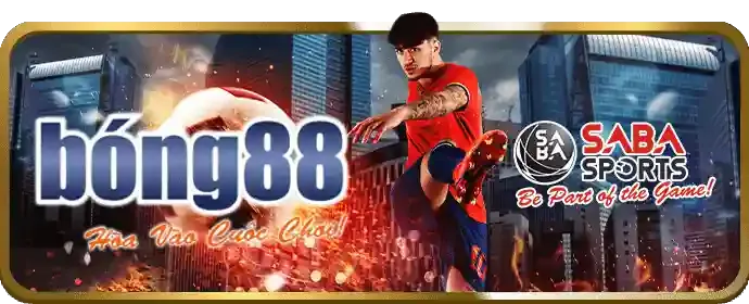 Lợi ích khi chơi tại 24wim