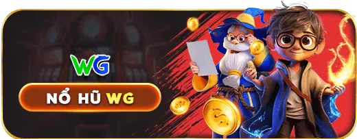 Tải ứng dụng 24wim