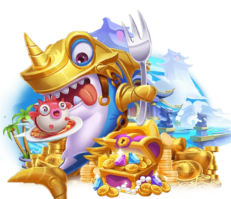 Đội game eSports đang thi đấu sôi nổi trên máy tính, đại diện cho cá cược thể thao điện tử 24wim