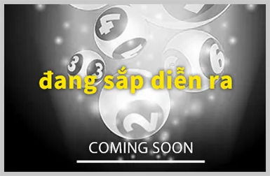 Hình ảnh minh họa các biện pháp bảo mật dữ liệu nâng cao