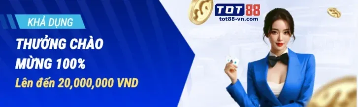 Giao dịch an toàn và nhanh chóng