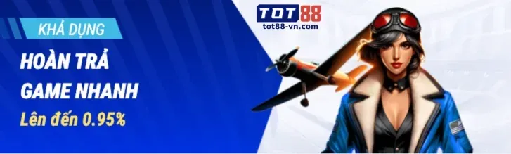 Bắn Cá 24wim