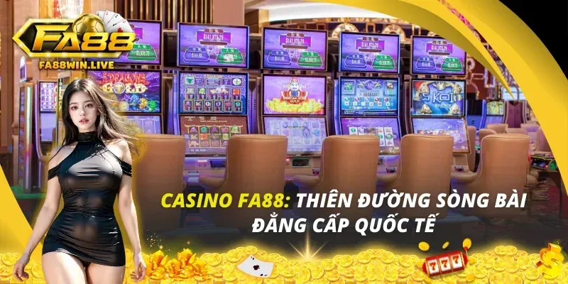 Ưu đãi casino trực tuyến 24wim