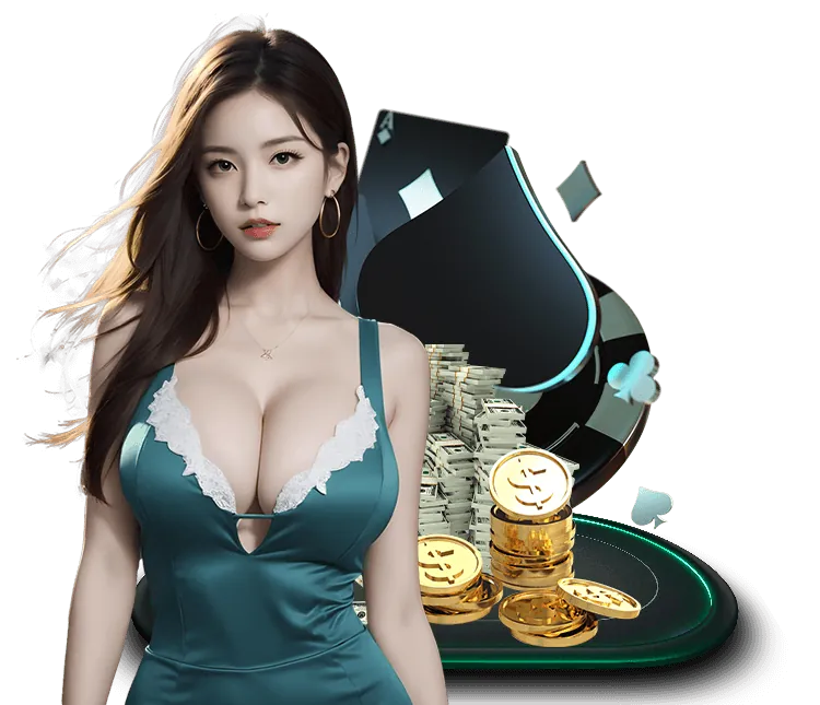 Nền tảng casino an toàn 24wim