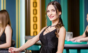 Truy cập trang chủ 24wim