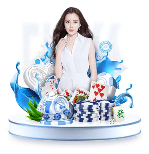 Slot Game Nổ Hũ 24wim