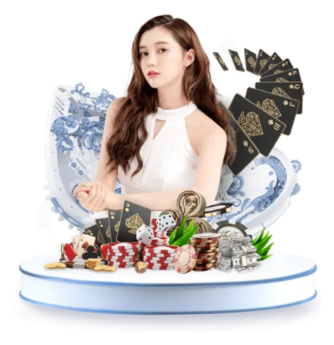 Game bài truyền thống 24wim