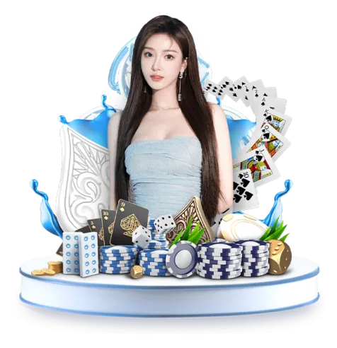 Live Casino tại 24wim