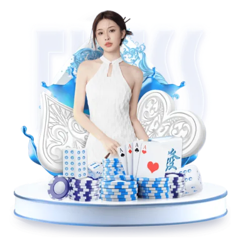 Đa dạng trò chơi bắn cá với nhiều loại cá và vũ khí tại 24Wim