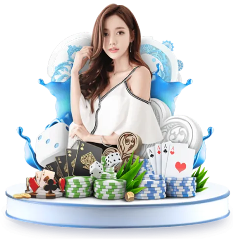 Cá cược Đá Gà 24wim