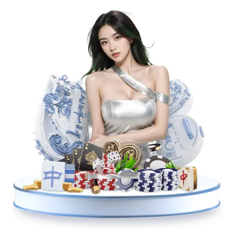 Bắn Cá đổi thưởng 24wim