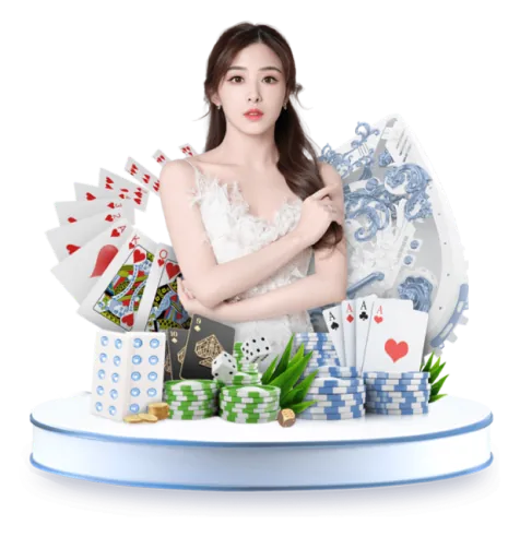 Cá cược thể thao 24wim