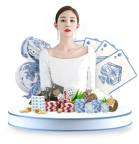 Game Nổ Hũ 24wim
